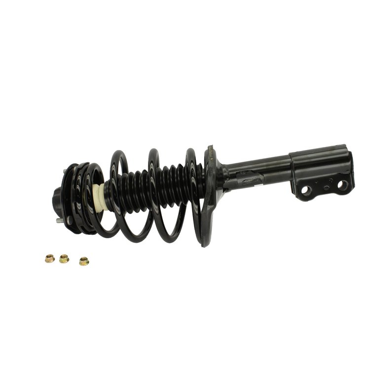 SR4032 Strut-Plus Strut and Coil Spring Assembly for 1997-2001 Lexus ES300, 1997-2003 Toyota Avalon, 1997-2001 Toyota Camry