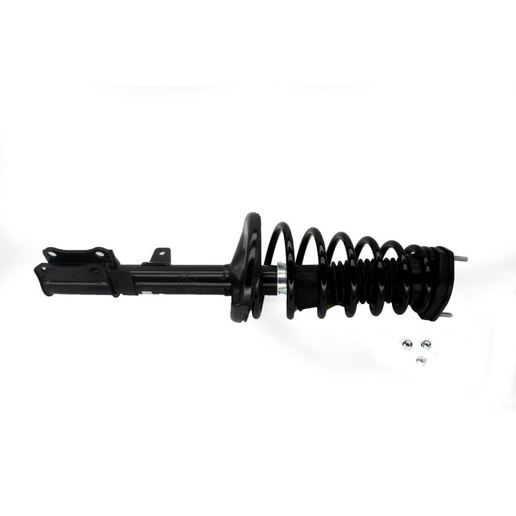 SR4035 Strut-Plus Strut and Coil Spring Assembly for 1992-2001 Lexus ES300, 1992-2001 Toyota Camry, 1995-2003 Toyota Avalon