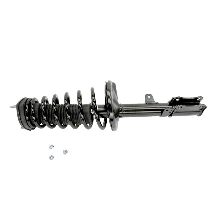 SR4036 Strut-Plus Strut and Coil Spring Assembly for 1992-2001 Lexus ES300, 1992-2001 Toyota Camry, 1995-2003 Toyota Avalon