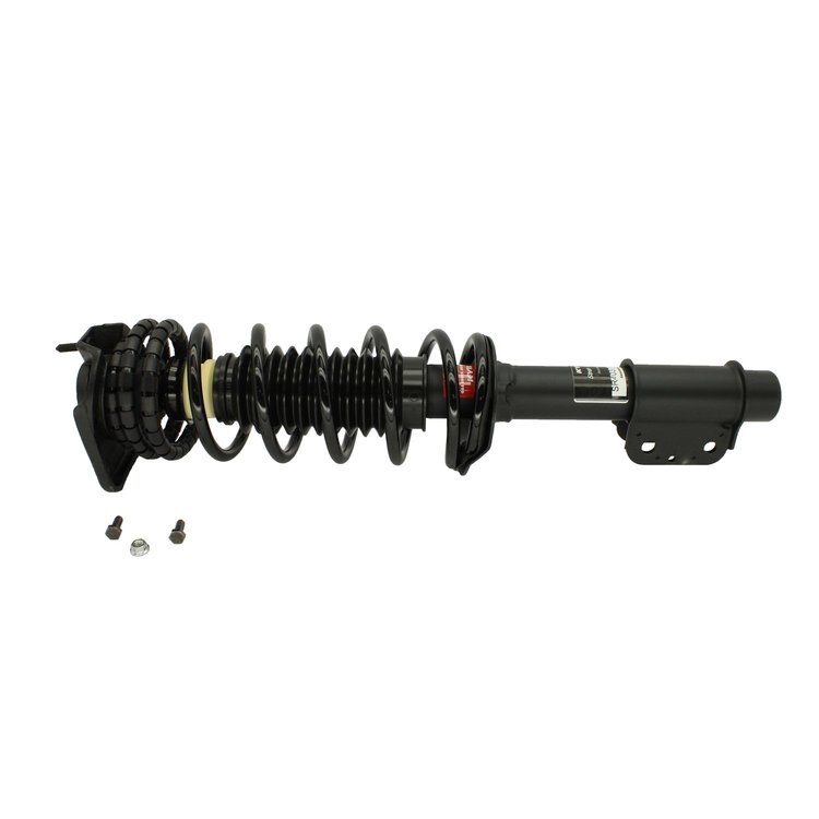 Strut Plus Assembly 2004-2005 GM Vehicles