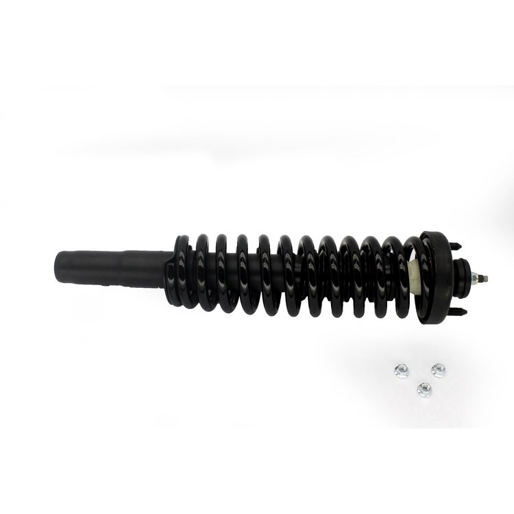 SR4040 Strut-Plus Strut and Coil Spring Assembly for 1996-2000 Honda Civic