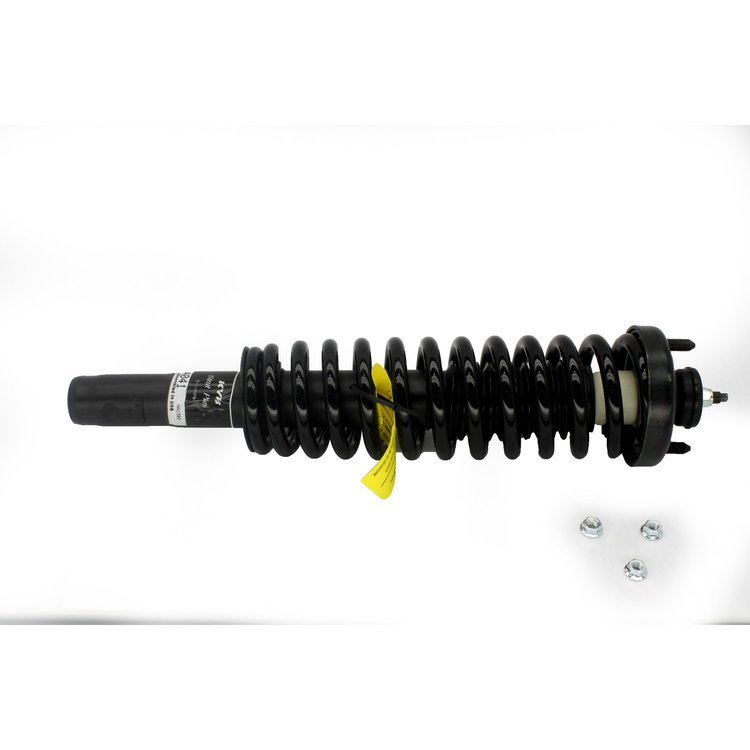 SR4041 Strut-Plus Strut and Coil Spring Assembly for 1996-2000 Honda Civic