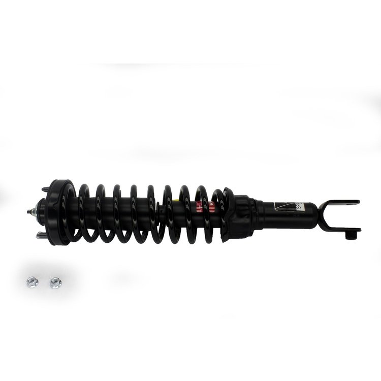 SR4042 Strut-Plus Strut and Coil Spring Assembly for 1996-2000 Honda Civic