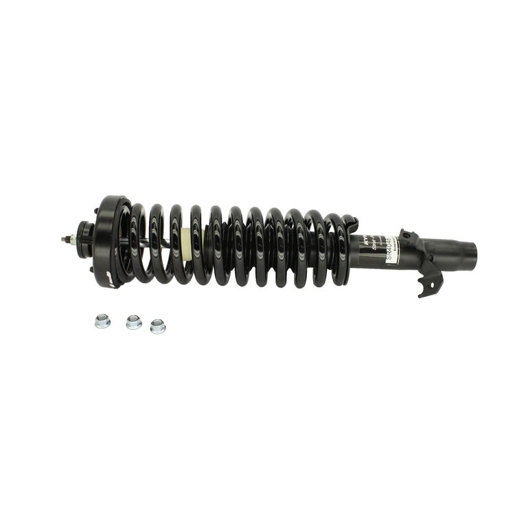 SR4048 Strut-Plus Strut and Coil Spring Assembly for 1994-1997 Honda Accord