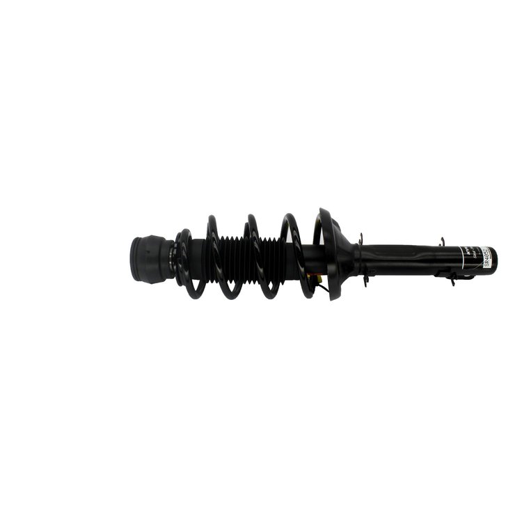 SR4052 Strut-Plus Strut and Coil Spring Assembly for 1998-2010 Volkswagen Models