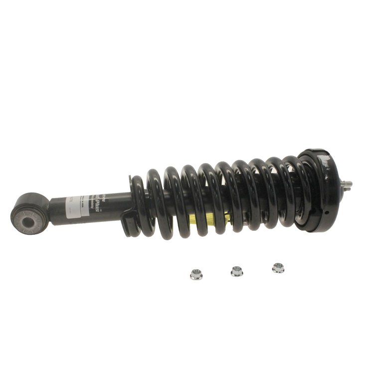 Strut Plus Assembly 2004-2008 Ford F-150
