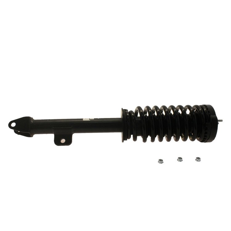SR4088 Strut-Plus Strut and Coil Spring Assembly for 2005-2010 Chrysler and Dodge Models