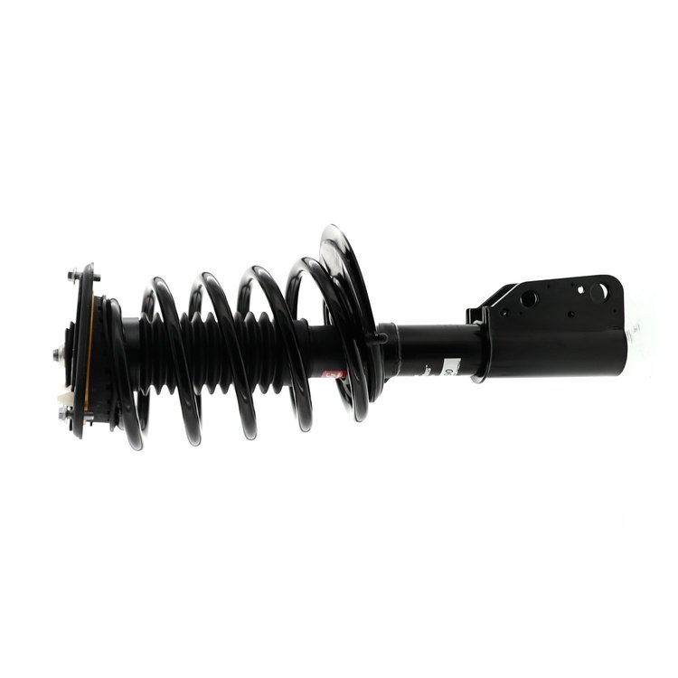 Strut Plus Assembly 2000-2005 GM Vehicles