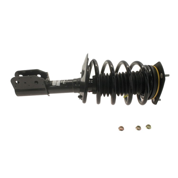 Strut Plus Assembly 1997-2005 GM Vehicles