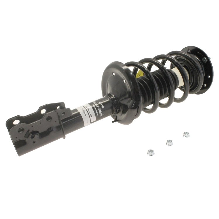 Strut Plus Assembly 2004-2011 GM Vehicles