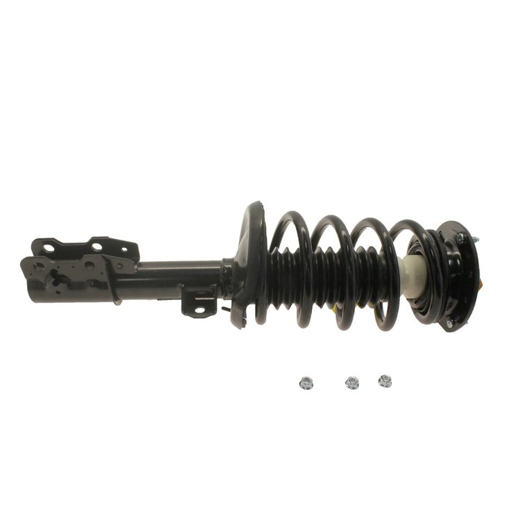 Strut Plus Assembly 2004-2011 GM Vehicles