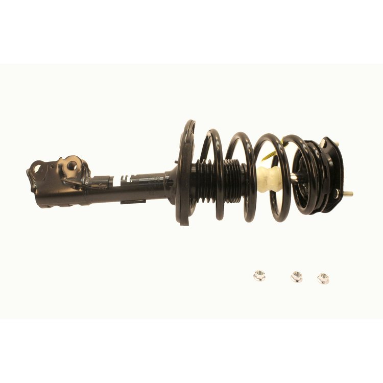 Strut Plus Assembly for 2007-2009 Toyota Camry