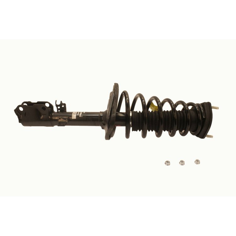 SR4113 Strut-Plus Strut and Coil Spring Assembly for 2007-2011 Toyota Camry