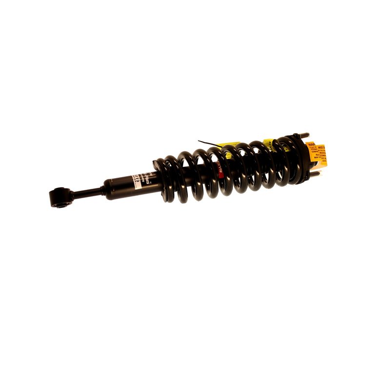 SR4119 Strut-Plus Strut and Coil Spring Assembly for 2003-2009 Toyota 4Runner, 2007-2009 Toyota FJ Cruiser