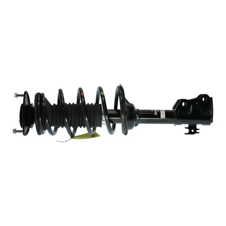 Strut Plus Assembly 2000-2005 Toyota Echo