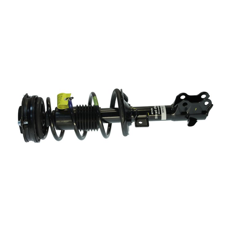 Strut Plus Assembly 2007-2011 for Nissan Versa