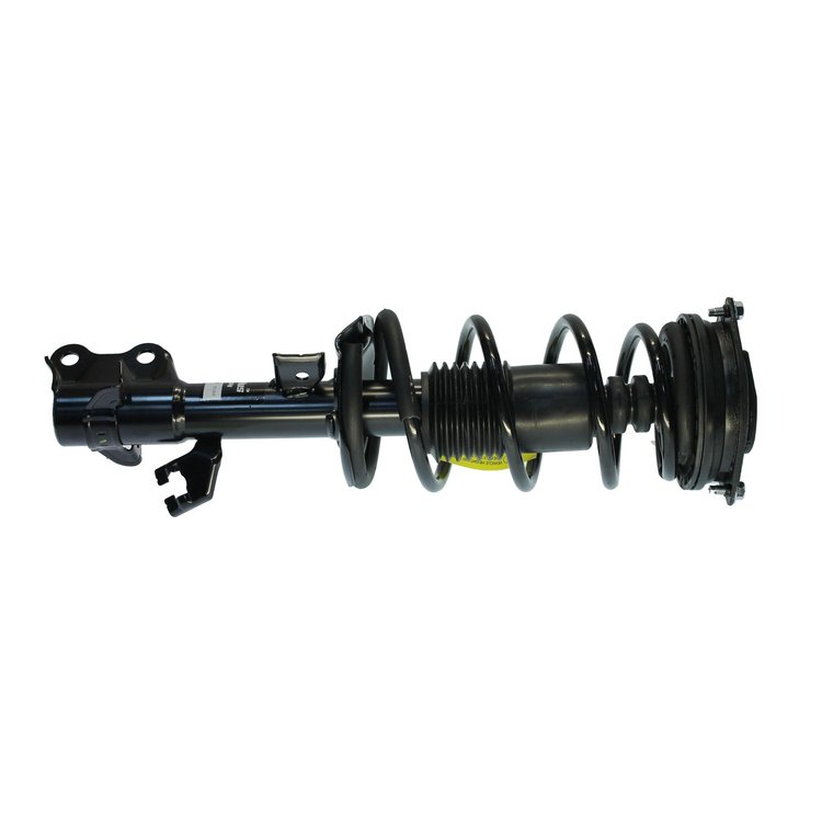 Strut Plus Assembly 2007-2011 for Nissan Versa