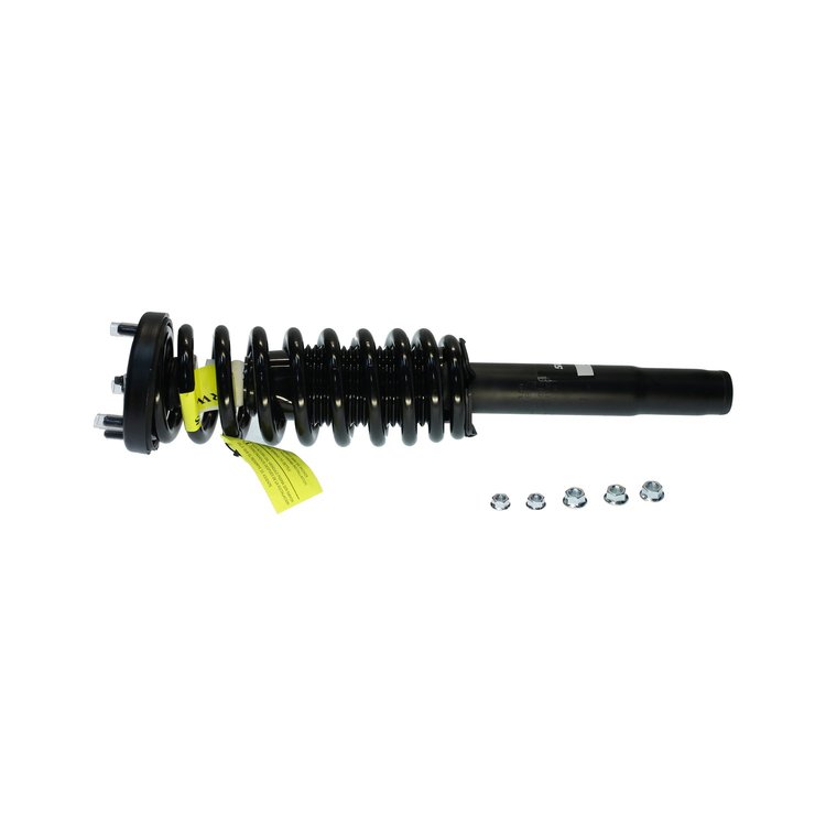 SR4136 Strut-Plus Strut and Coil Spring Assembly for 2003-2007 Honda Accord
