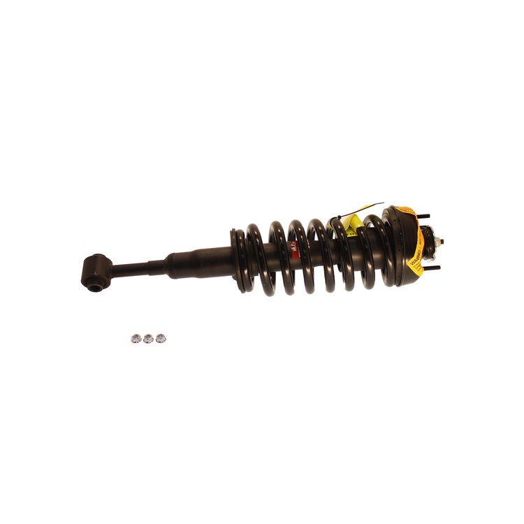 Strut Plus Assembly 2006-2010 Ford Explorer