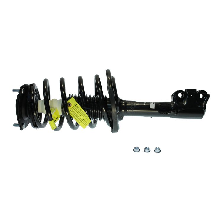 SR4143 Strut-Plus Strut and Coil Spring Assembly for 2004-2006 Toyota Camry