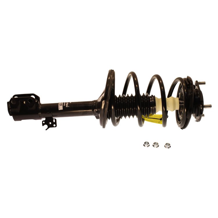Strut Plus TOYOTA RAV4 2005-2001