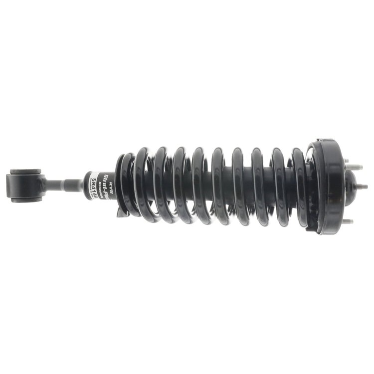 Strut Plus Assembly 2003-2006 Ford Expedition