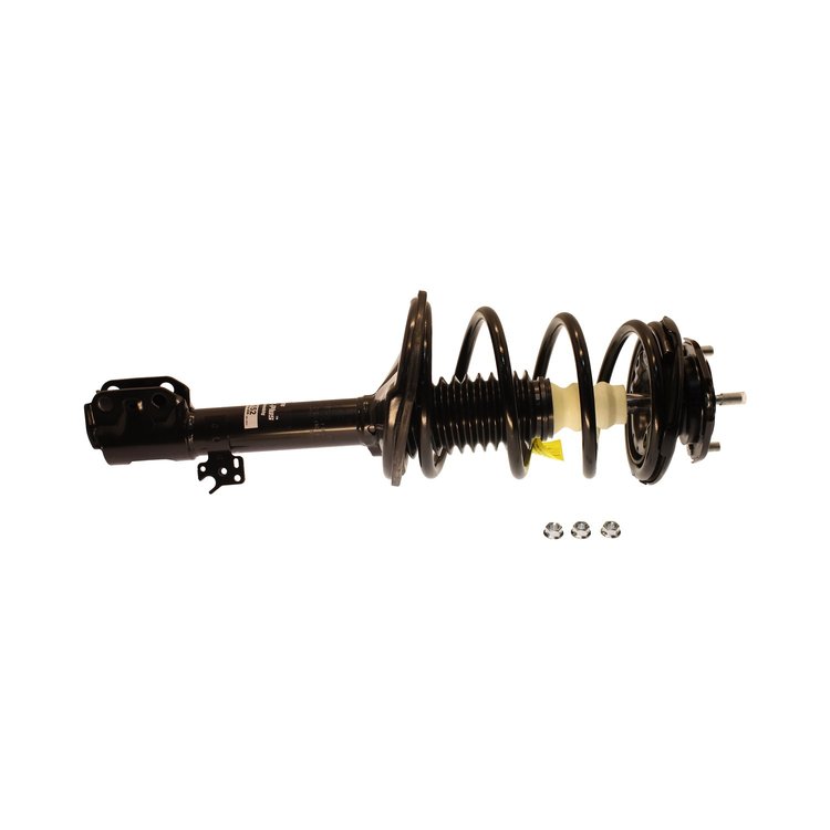 SR4152 Strut-Plus Strut and Coil Spring Assembly for 2001-2005 Toyota RAV4