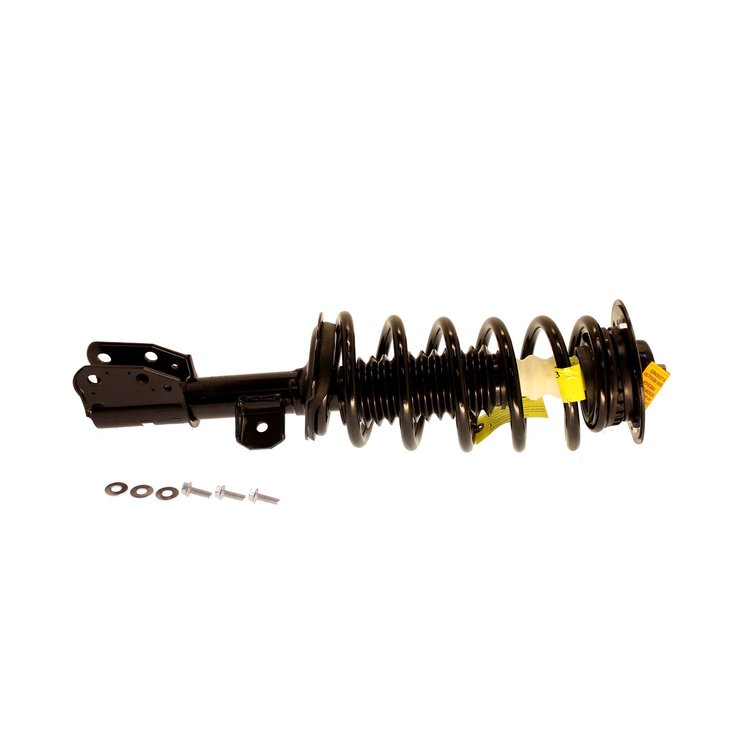 Strut Plus Assembly 2005-2006 Chevy Equinox