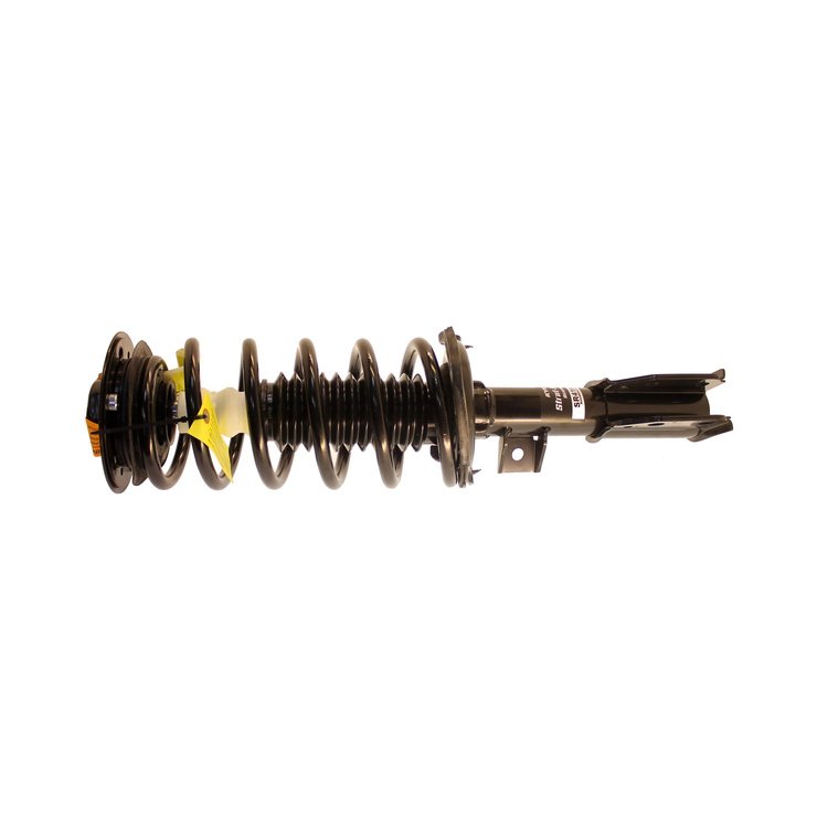 Strut Plus Assembly 2007-2010 GM Vehicles