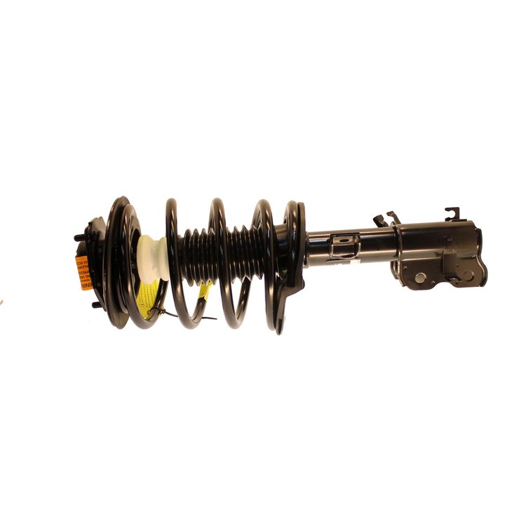 Strut Plus Assembly 2002-2008 fits Nissan Vehicles