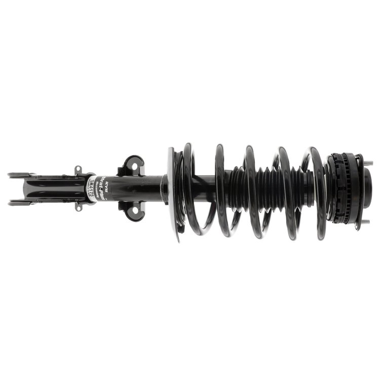SR4175 Strut-Plus Strut and Coil Spring Assembly for 2011-2019 Chrysler and Dodge Models