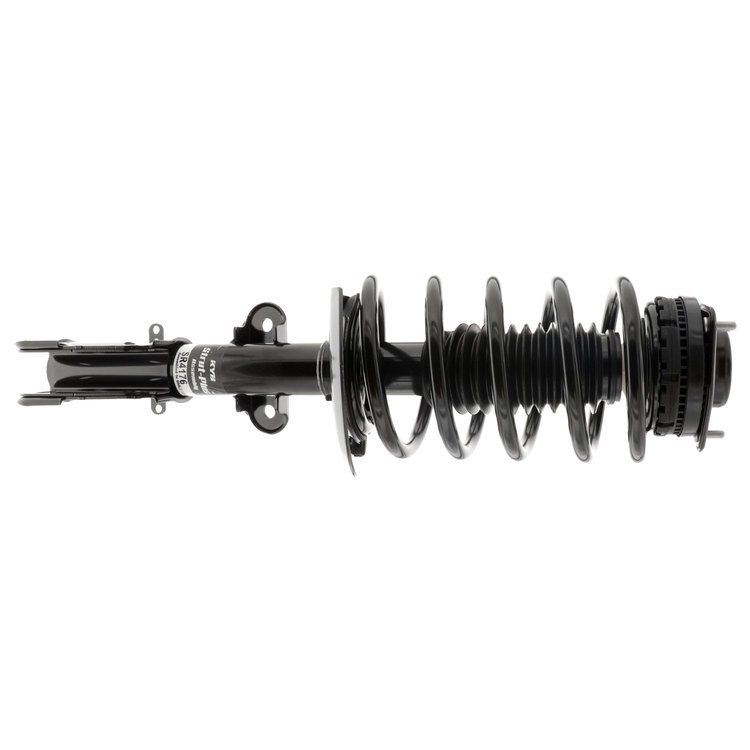 SR4176 Strut-Plus Strut and Coil Spring Assembly for 2011-2019 Chrysler and Dodge Models