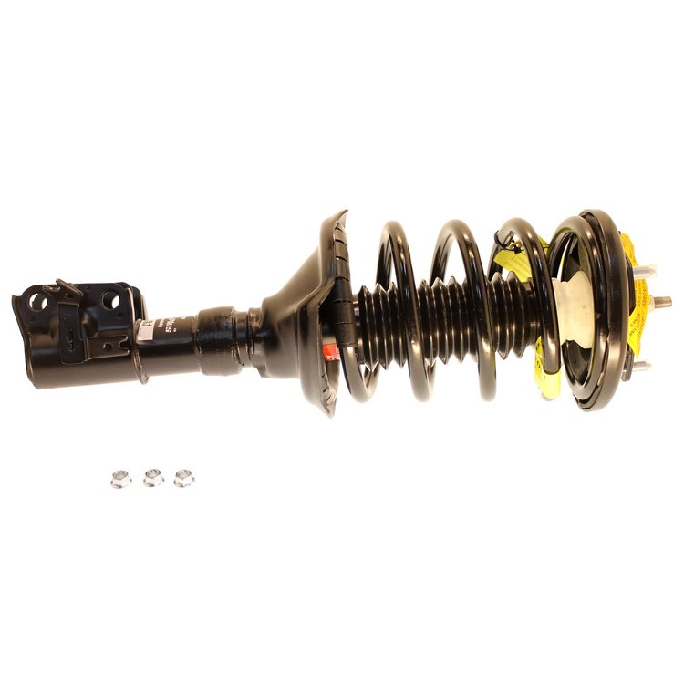 SR4181 Strut-Plus Strut and Coil Spring Assembly for 2005-2006 Honda CR-V