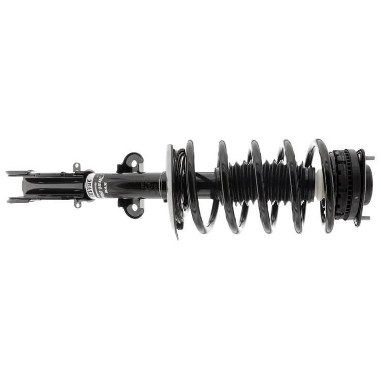SR4195 Strut-Plus Strut and Coil Spring Assembly for 2008-2010 Chrysler and Dodge Models