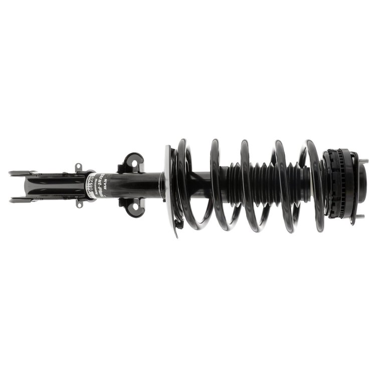SR4196 Strut-Plus Strut and Coil Spring Assembly for 2008-2010 Chrysler and Dodge Models