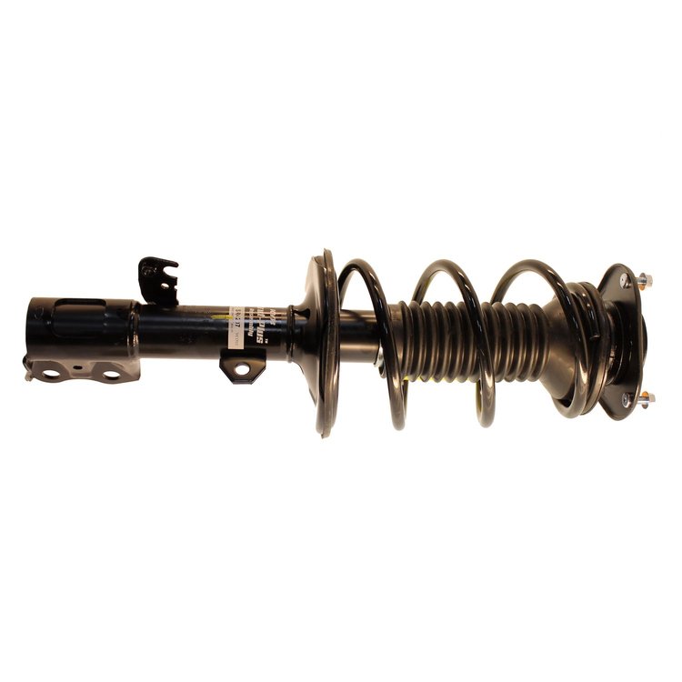 SR4207 Strut-Plus Strut and Coil Spring Assembly for 2009-2013 Toyota Corolla