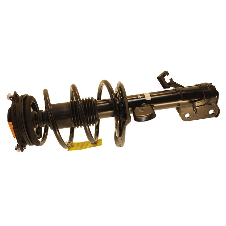 Strut Plus Assembly 2013 fits Nissan Sentra