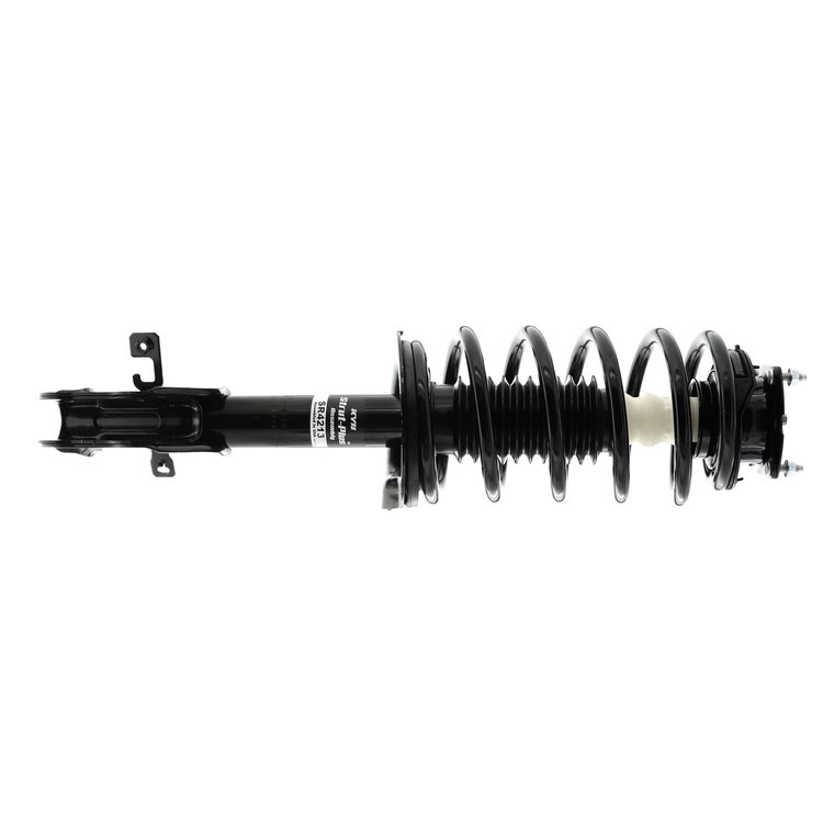Strut Plus Assembly 2011-2014 Ford Edge