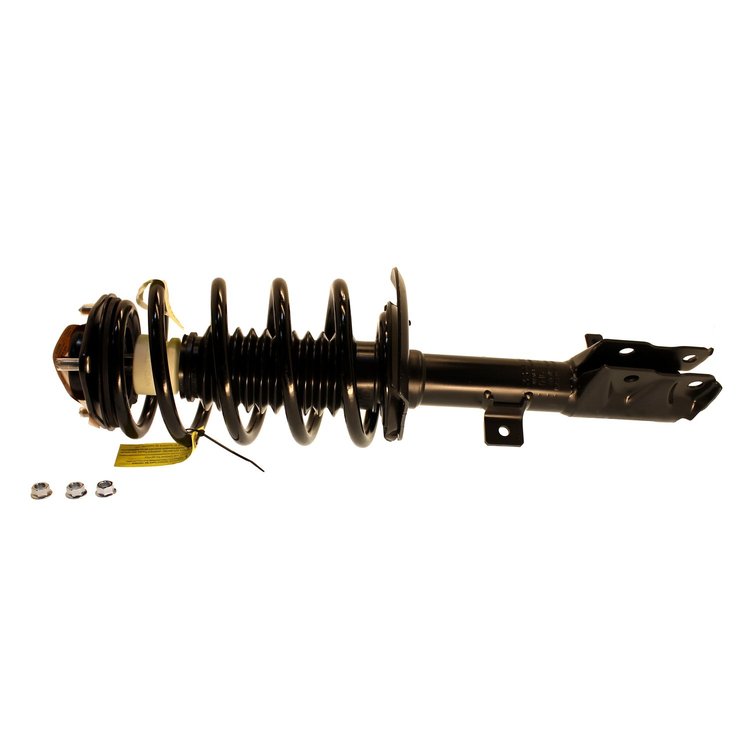 Strut Plus Assembly 2007-2012 Dodge Caliber