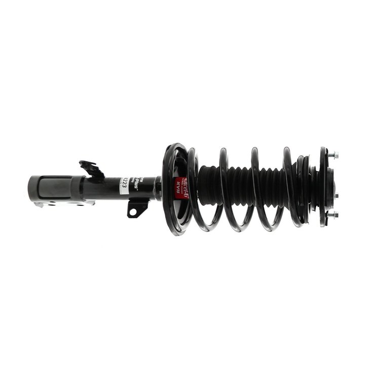 SR4223 Strut-Plus Strut and Coil Spring Assembly for 2004-2009 Toyota Prius