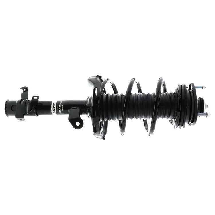 Strut Plus Assembly 2006-2014 Honda Ridgeline