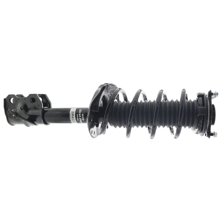 SR4233 Strut-Plus Strut and Coil Spring Assembly for 2007-2011 Honda CR-V