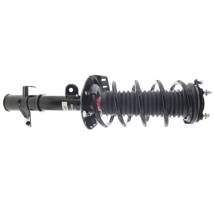 SR4234 Strut-Plus Strut and Coil Spring Assembly for 2007-2011 Honda CR-V