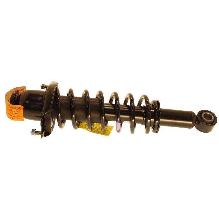 SR4239 Strut-Plus Strut and Coil Spring Assembly for 2011-2013 Toyota Corolla