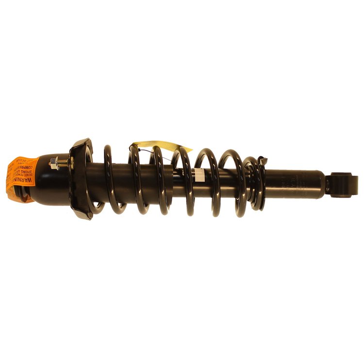 SR4240 Strut-Plus Strut and Coil Spring Assembly for 2011-2013 Toyota Corolla
