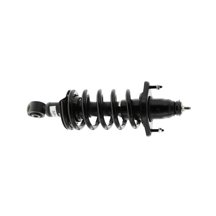SR4243 Strut-Plus Strut and Coil Spring Assembly for 2007-2011 Honda CR-V