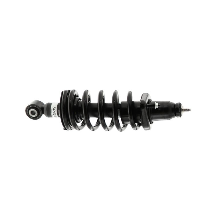 SR4244 Strut-Plus Strut and Coil Spring Assembly for 2007-2011 Honda CR-V
