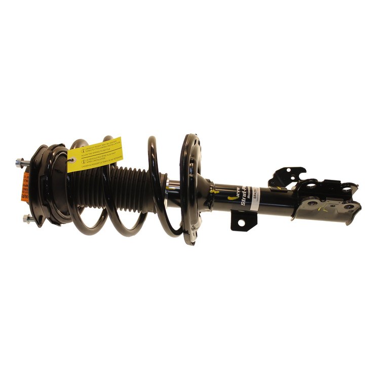 Strut Plus Assembly 2010-2011 Toyota Camry