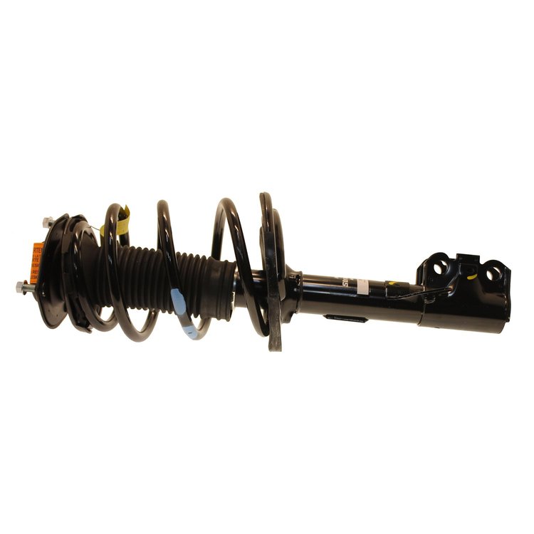 Strut Plus Assembly 2010-2011 Toyota Camry