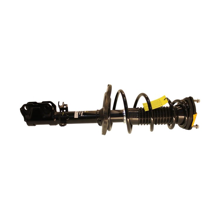 SR4258 Strut-Plus Strut Assembly for Toyota Camry